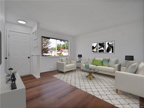 191 Second Ave, Moncton, NB 