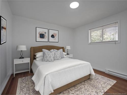 191 Second Ave, Moncton, NB 