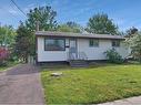 191 Second Ave, Moncton, NB 