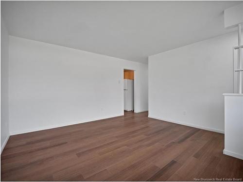 191 Second Ave, Moncton, NB 