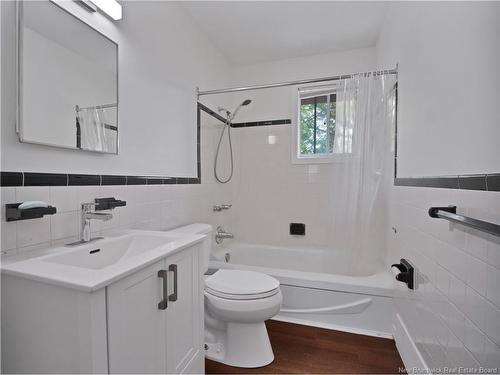 191 Second Ave, Moncton, NB 