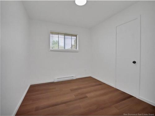 191 Second Ave, Moncton, NB 