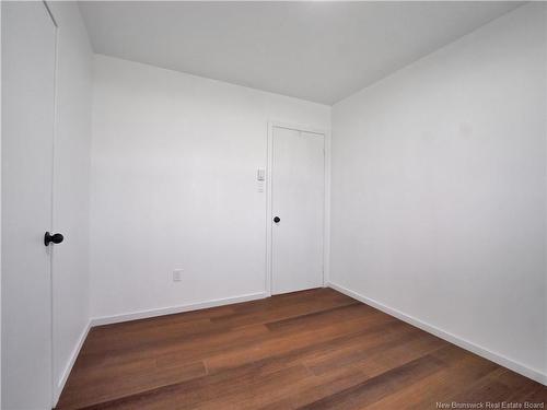 191 Second Ave, Moncton, NB 