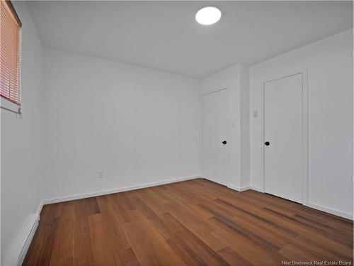 191 Second Ave, Moncton, NB 