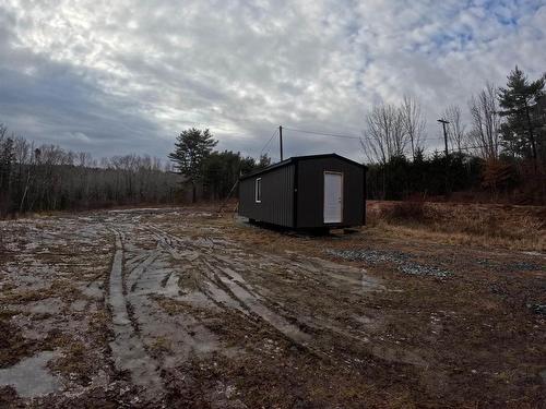 Lot 1 Conquerall Road, Conquerall Mills, NS 