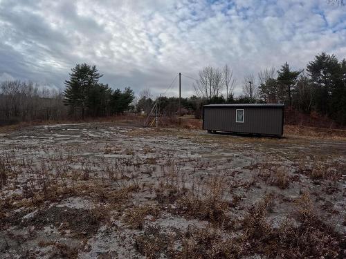 Lot 1 Conquerall Road, Conquerall Mills, NS 