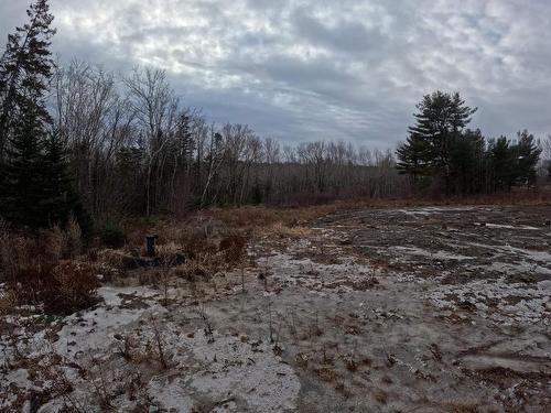 Lot 1 Conquerall Road, Conquerall Mills, NS 