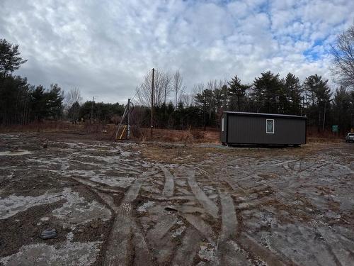 Lot 1 Conquerall Road, Conquerall Mills, NS 