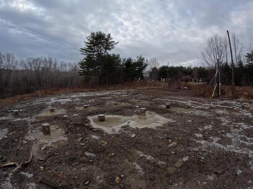 Lot 1 Conquerall Road, Conquerall Mills, NS 