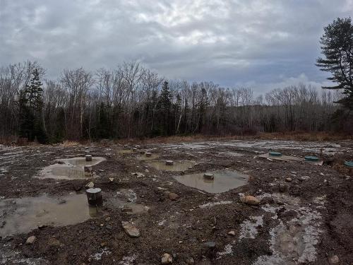 Lot 1 Conquerall Road, Conquerall Mills, NS 