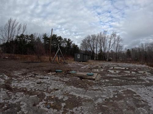 Lot 1 Conquerall Road, Conquerall Mills, NS 