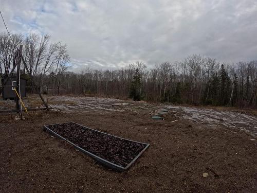 Lot 1 Conquerall Road, Conquerall Mills, NS 