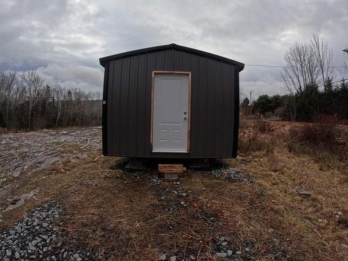 Lot 1 Conquerall Road, Conquerall Mills, NS 