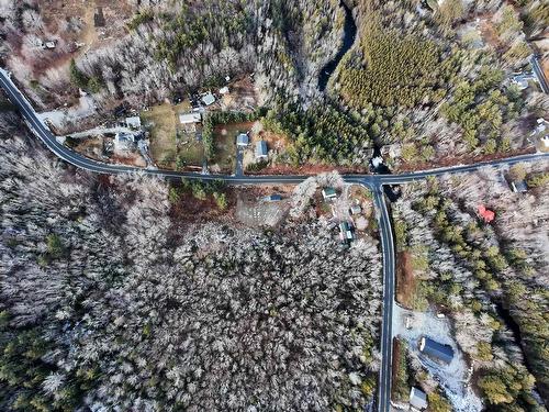 Lot 1 Conquerall Road, Conquerall Mills, NS 