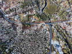 LOT 1 Conquerall Road  Conquerall Mills, NS B4V 6E3