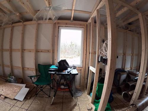 Lot 1 Conquerall Road, Conquerall Mills, NS 