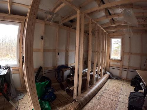 Lot 1 Conquerall Road, Conquerall Mills, NS 