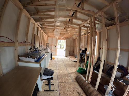 Lot 1 Conquerall Road, Conquerall Mills, NS 