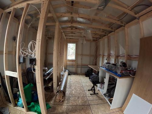 Lot 1 Conquerall Road, Conquerall Mills, NS 