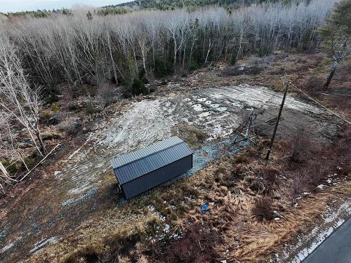 Lot 1 Conquerall Road, Conquerall Mills, NS 