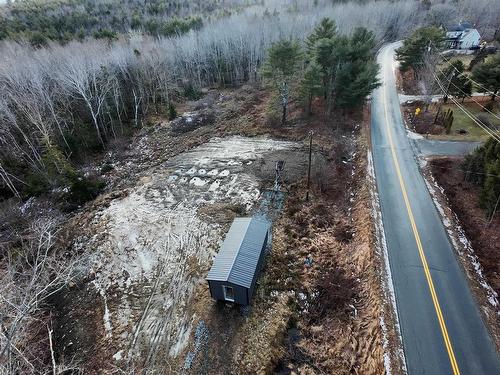 Lot 1 Conquerall Road, Conquerall Mills, NS 