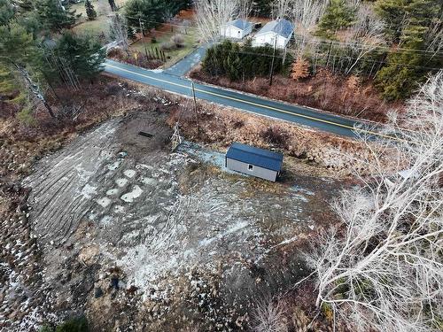 Lot 1 Conquerall Road, Conquerall Mills, NS 