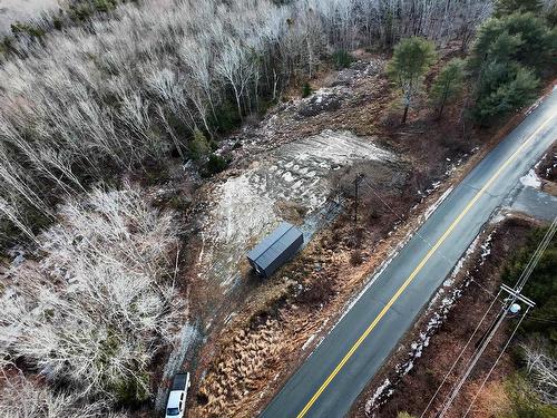 Lot 1 Conquerall Road, Conquerall Mills, NS 