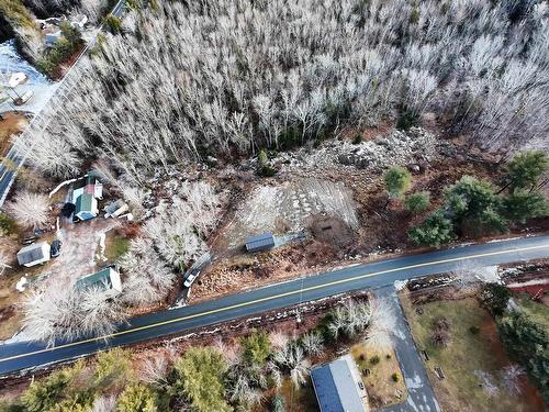 Lot 1 Conquerall Road, Conquerall Mills, NS 