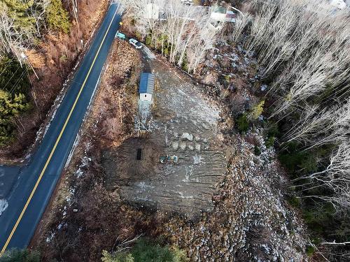 Lot 1 Conquerall Road, Conquerall Mills, NS 