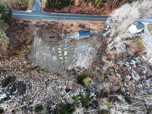 Lot 1 Conquerall Road, Conquerall Mills, NS 