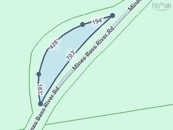 B Mines Bass River Road  Lornevale, NS B0M 1B0