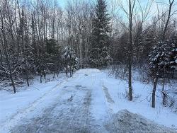 LOT Main ST  Doaktown, NB E9C 1A3