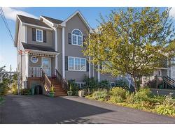 50 COACHMEN ST  Riverview, NB E1B 0K2