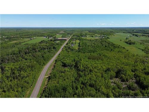 Lot 22-01 Thibodeau Rd, Saint-Andre-Leblanc, NB 
