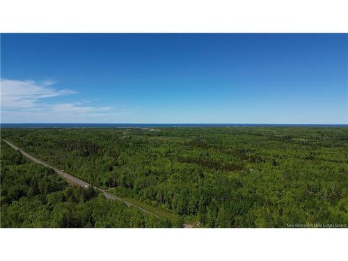 Lot 22-01 Thibodeau Rd, Saint-Andre-Leblanc, NB 
