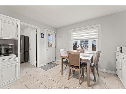 2496 Meldrum, Windsor, ON 