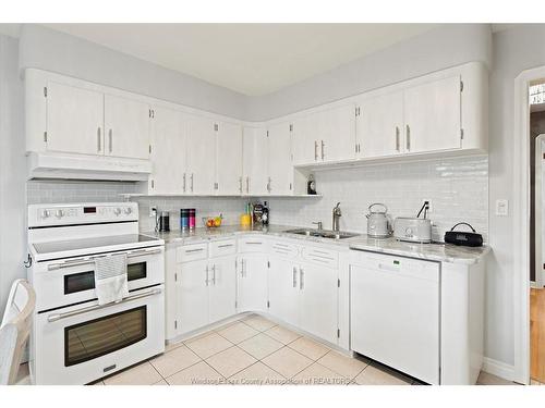 2496 Meldrum, Windsor, ON 