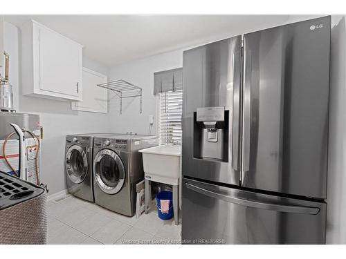 2496 Meldrum, Windsor, ON 