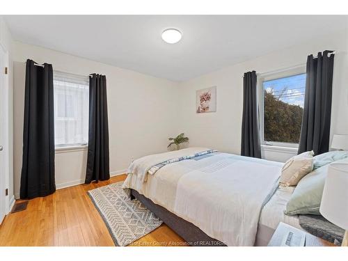 2496 Meldrum, Windsor, ON 