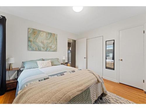 2496 Meldrum, Windsor, ON 