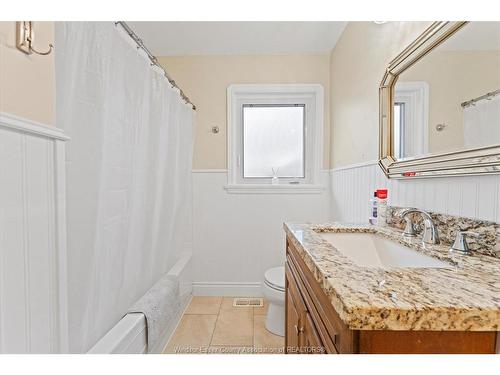 2496 Meldrum, Windsor, ON 