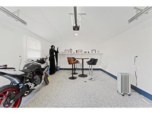 2496 Meldrum, Windsor, ON 