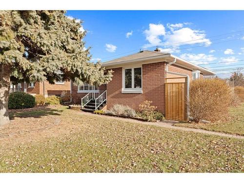 2496 Meldrum, Windsor, ON 