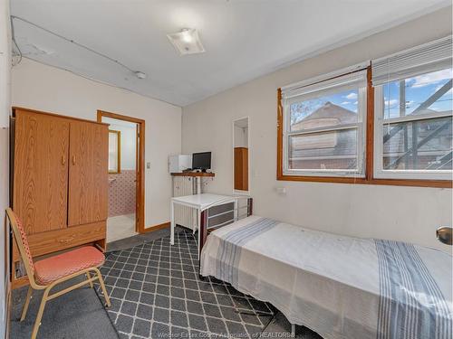 801 Victoria Avenue, Windsor, ON 