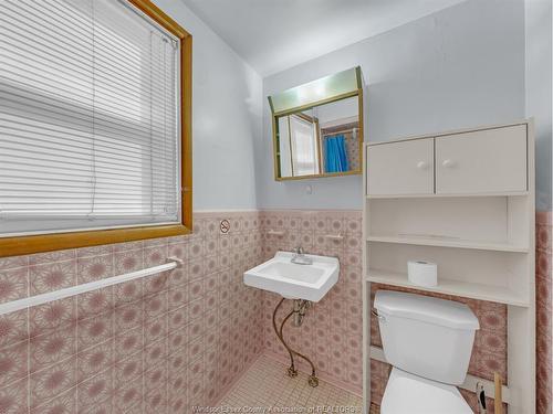 801 Victoria Avenue, Windsor, ON 