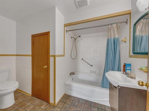 801 Victoria Avenue, Windsor, ON 