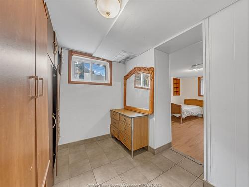 801 Victoria Avenue, Windsor, ON 