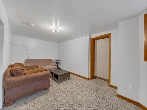 801 Victoria Avenue, Windsor, ON 