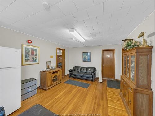 801 Victoria Avenue, Windsor, ON 