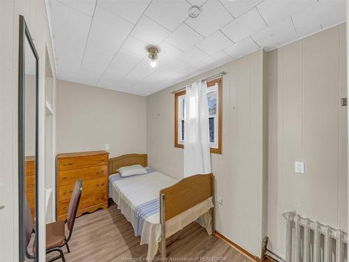 801 Victoria Avenue, Windsor, ON 